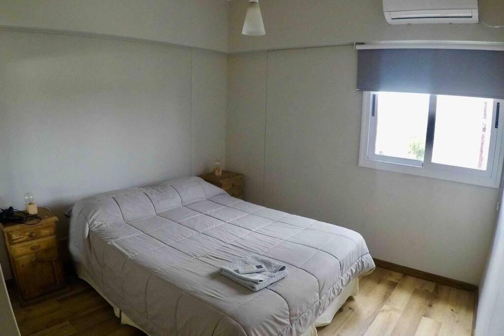 Depto Val Daire Mendoza Dış mekan fotoğraf